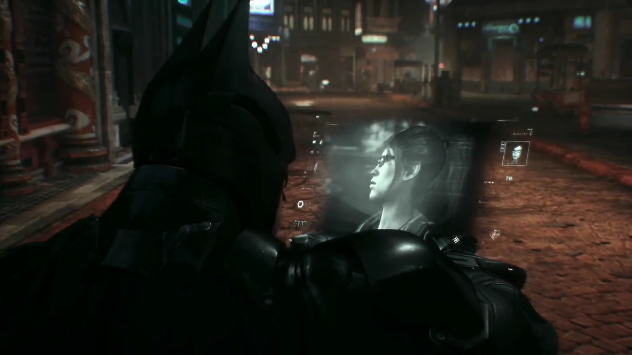 Ashley-Greene-dot-NL_BatmanArkhamKnight-TheVoicesofArkham_0204.jpg Ashley-Greene-dot-NL_BatmanArkhamKnight-TheVoicesofArkham_0204.jpg