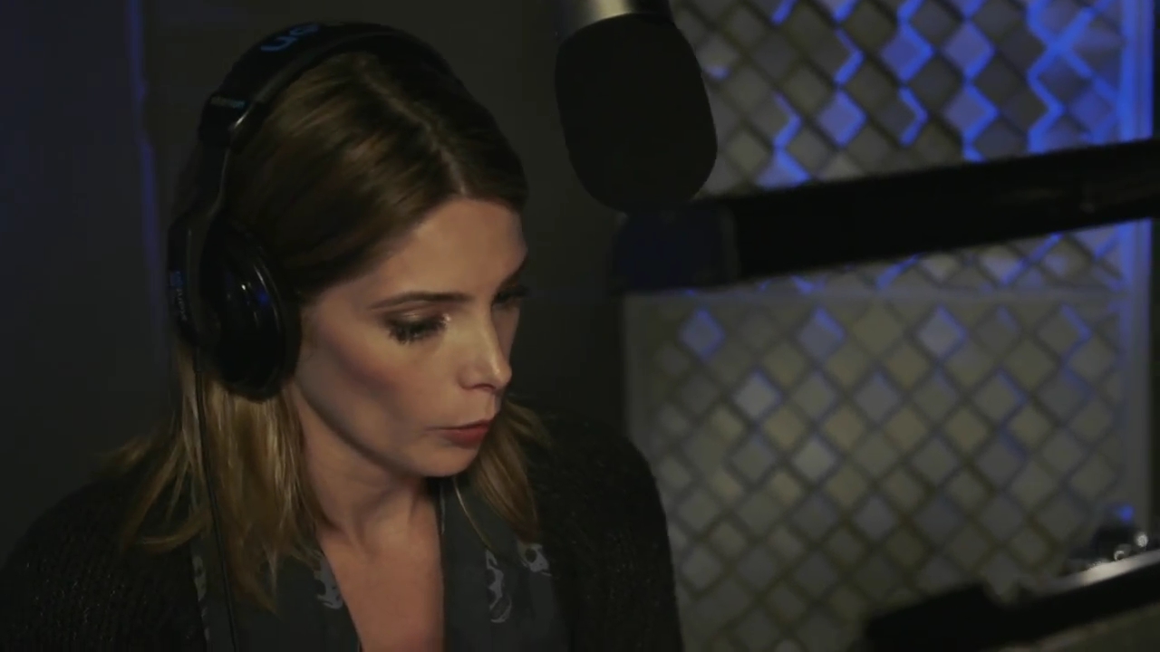 Ashley-Greene-dot-NL_BatmanArkhamKnight-TheVoicesofArkham_0208.jpg Ashley-Greene-dot-NL_BatmanArkhamKnight-TheVoicesofArkham_0208.jpg