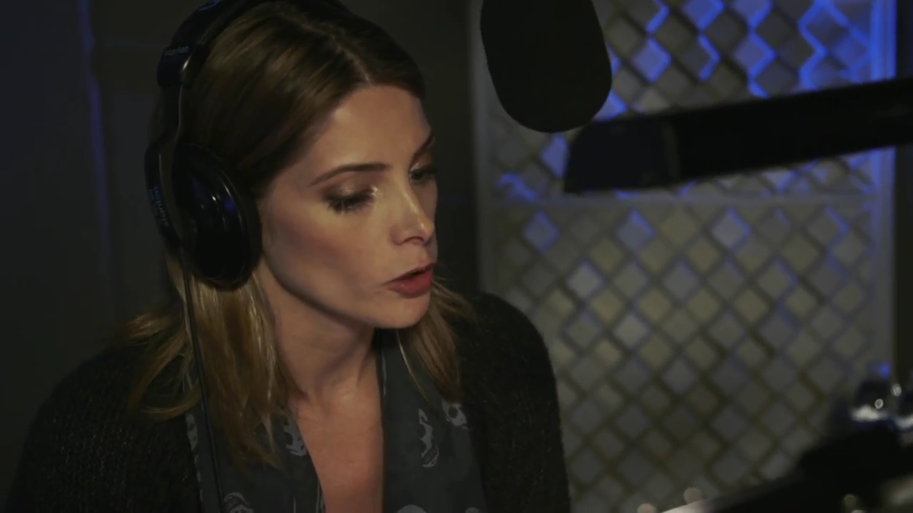 Ashley-Greene-dot-NL_BatmanArkhamKnight-TheVoicesofArkham_0209.jpg Ashley-Greene-dot-NL_BatmanArkhamKnight-TheVoicesofArkham_0209.jpg