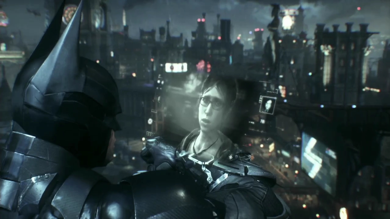 Ashley-Greene-dot-NL_BatmanArkhamKnight-TheVoicesofArkham_0211.jpg Ashley-Greene-dot-NL_BatmanArkhamKnight-TheVoicesofArkham_0211.jpg