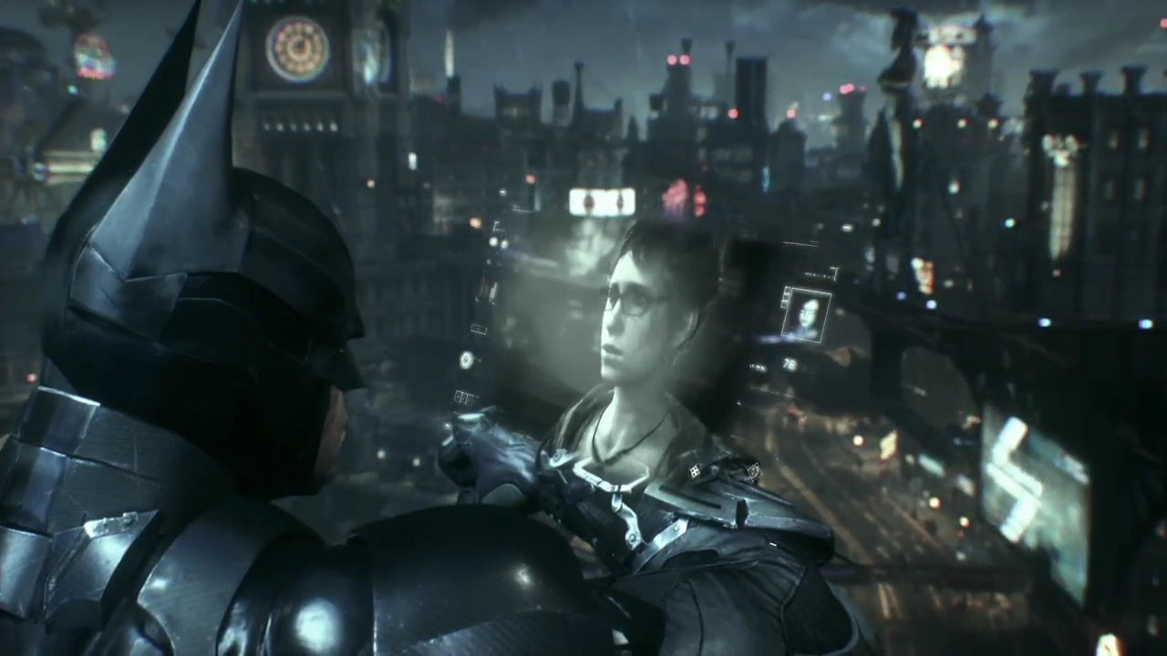 Ashley-Greene-dot-NL_BatmanArkhamKnight-TheVoicesofArkham_0213.jpg Ashley-Greene-dot-NL_BatmanArkhamKnight-TheVoicesofArkham_0213.jpg