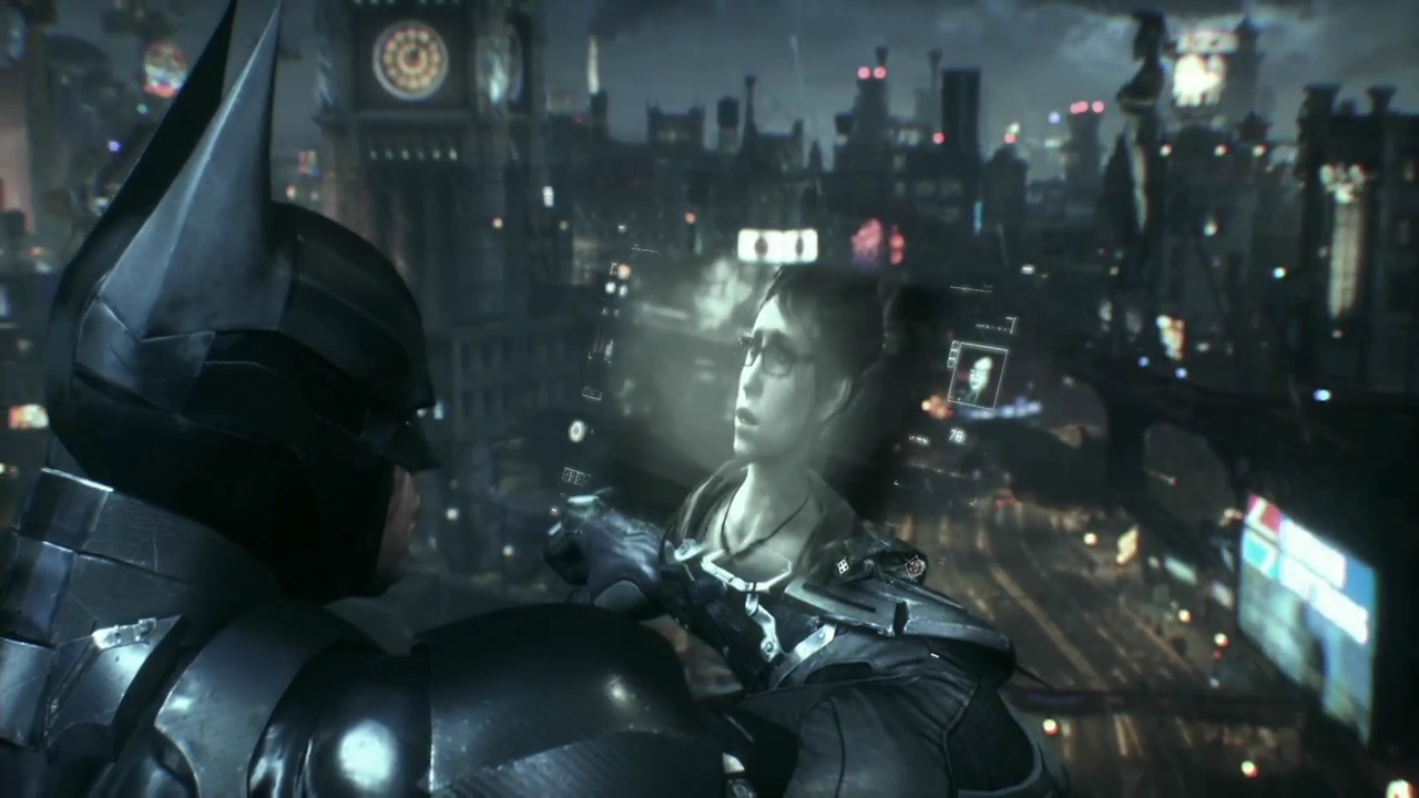 Ashley-Greene-dot-NL_BatmanArkhamKnight-TheVoicesofArkham_0214.jpg Ashley-Greene-dot-NL_BatmanArkhamKnight-TheVoicesofArkham_0214.jpg