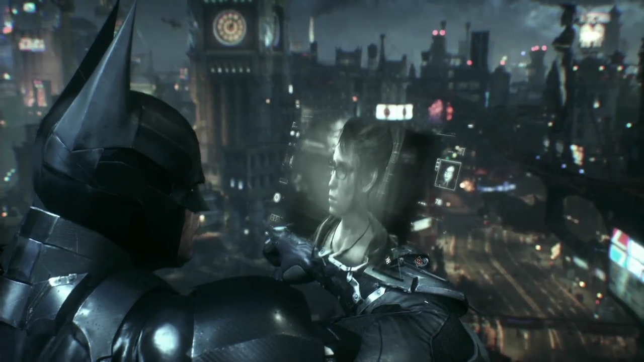 Ashley-Greene-dot-NL_BatmanArkhamKnight-TheVoicesofArkham_0216.jpg Ashley-Greene-dot-NL_BatmanArkhamKnight-TheVoicesofArkham_0216.jpg