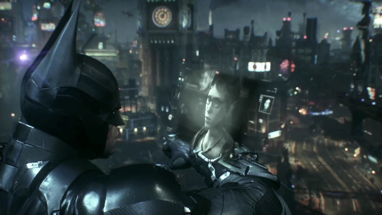 Ashley-Greene-dot-NL_BatmanArkhamKnight-TheVoicesofArkham_0218.jpg Ashley-Greene-dot-NL_BatmanArkhamKnight-TheVoicesofArkham_0218.jpg