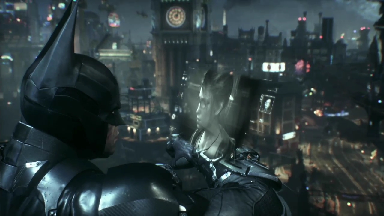 Ashley-Greene-dot-NL_BatmanArkhamKnight-TheVoicesofArkham_0219.jpg Ashley-Greene-dot-NL_BatmanArkhamKnight-TheVoicesofArkham_0219.jpg