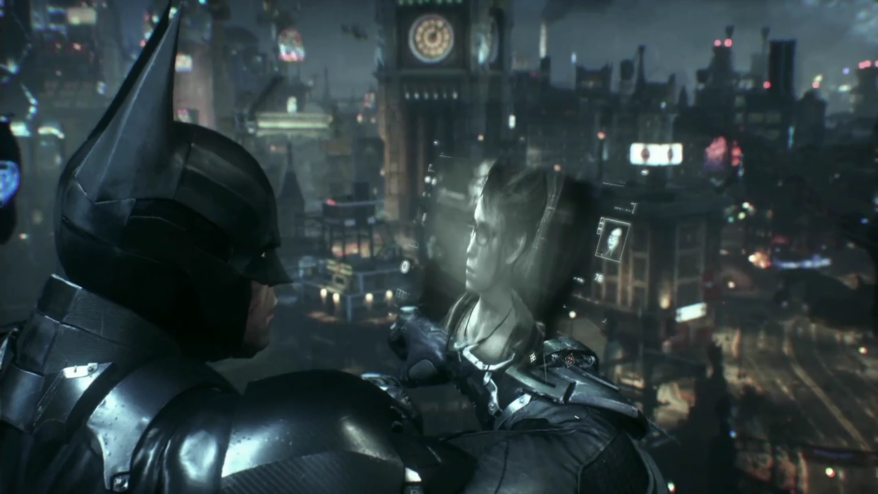 Ashley-Greene-dot-NL_BatmanArkhamKnight-TheVoicesofArkham_0220.jpg Ashley-Greene-dot-NL_BatmanArkhamKnight-TheVoicesofArkham_0220.jpg