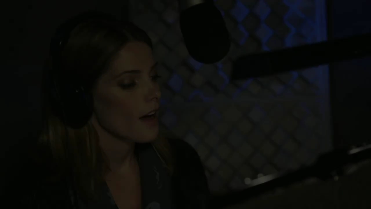 Ashley-Greene-dot-NL_BatmanArkhamKnight-TheVoicesofArkham_0221.jpg Ashley-Greene-dot-NL_BatmanArkhamKnight-TheVoicesofArkham_0221.jpg