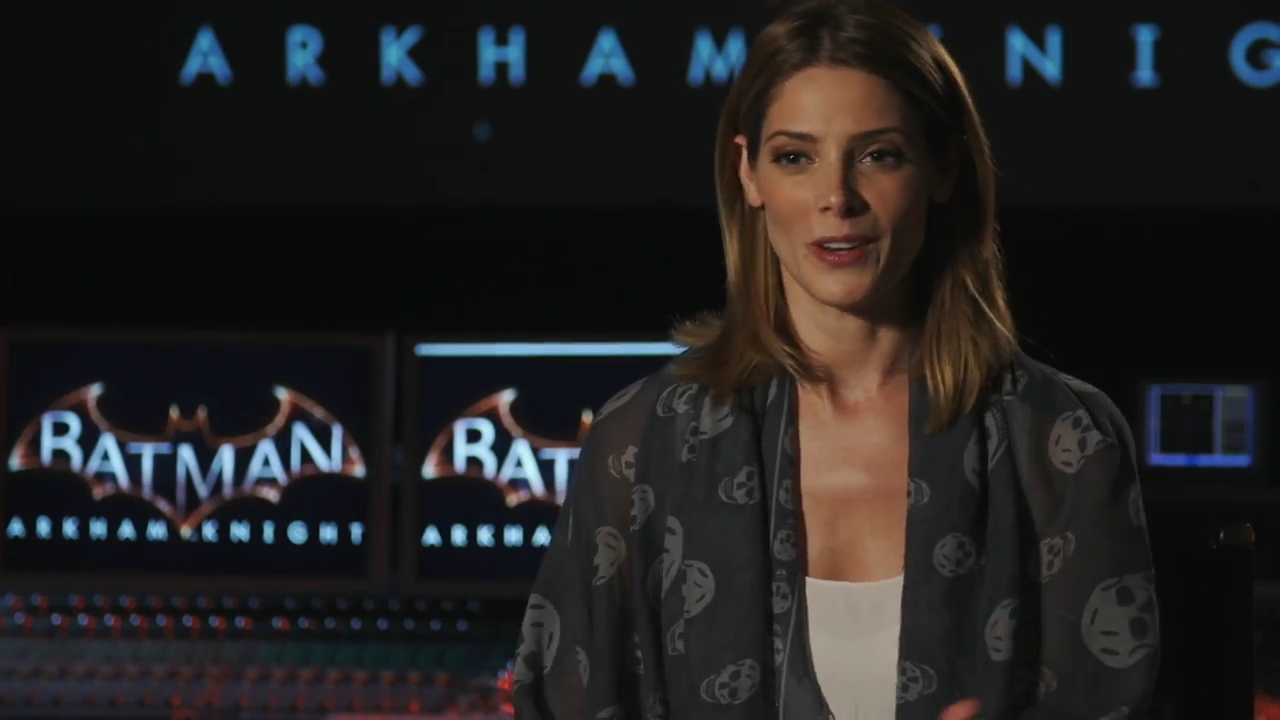Ashley-Greene-dot-NL_BatmanArkhamKnight-TheVoicesofArkham_0227.jpg Ashley-Greene-dot-NL_BatmanArkhamKnight-TheVoicesofArkham_0227.jpg