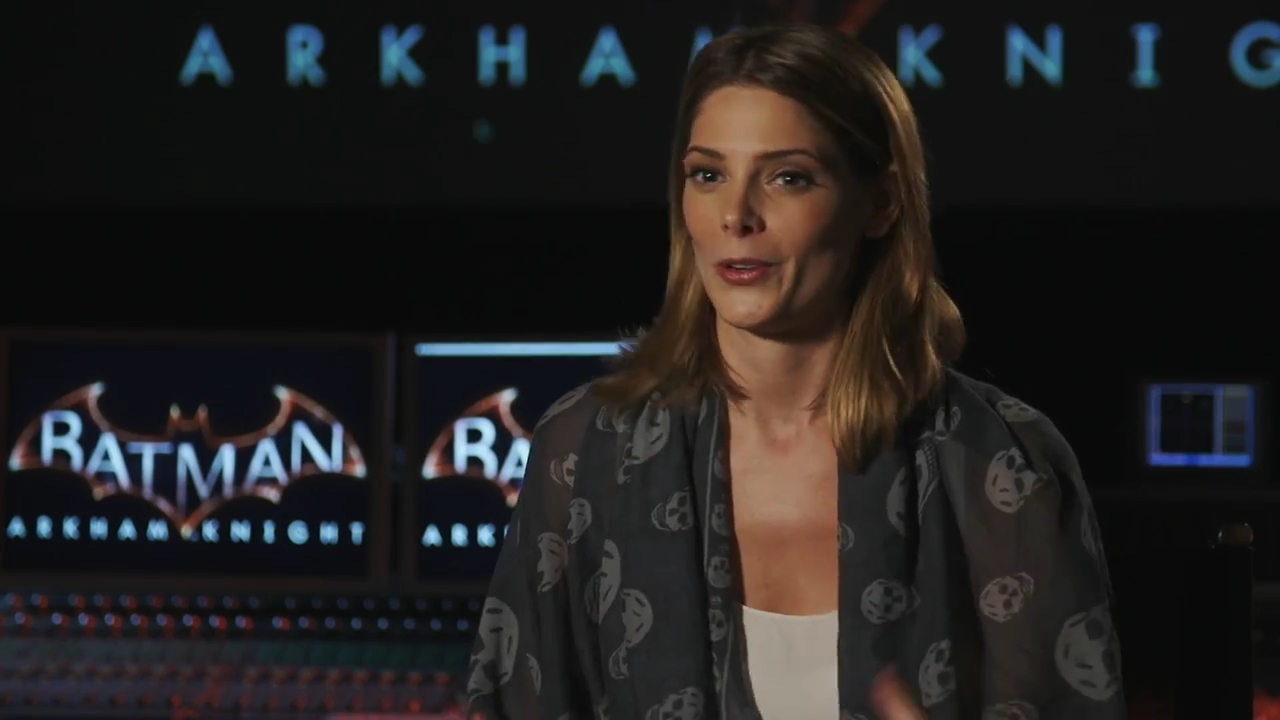 Ashley-Greene-dot-NL_BatmanArkhamKnight-TheVoicesofArkham_0229.jpg Ashley-Greene-dot-NL_BatmanArkhamKnight-TheVoicesofArkham_0229.jpg