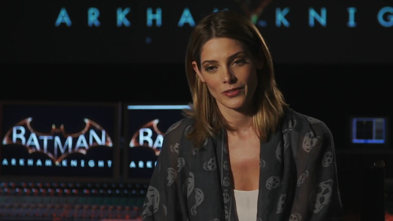 Ashley-Greene-dot-NL_BatmanArkhamKnight-TheVoicesofArkham_0234.jpg Ashley-Greene-dot-NL_BatmanArkhamKnight-TheVoicesofArkham_0234.jpg
