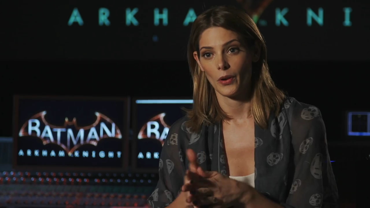 Ashley-Greene-dot-NL_BatmanArkhamKnight-TheVoicesofArkham_0247.jpg