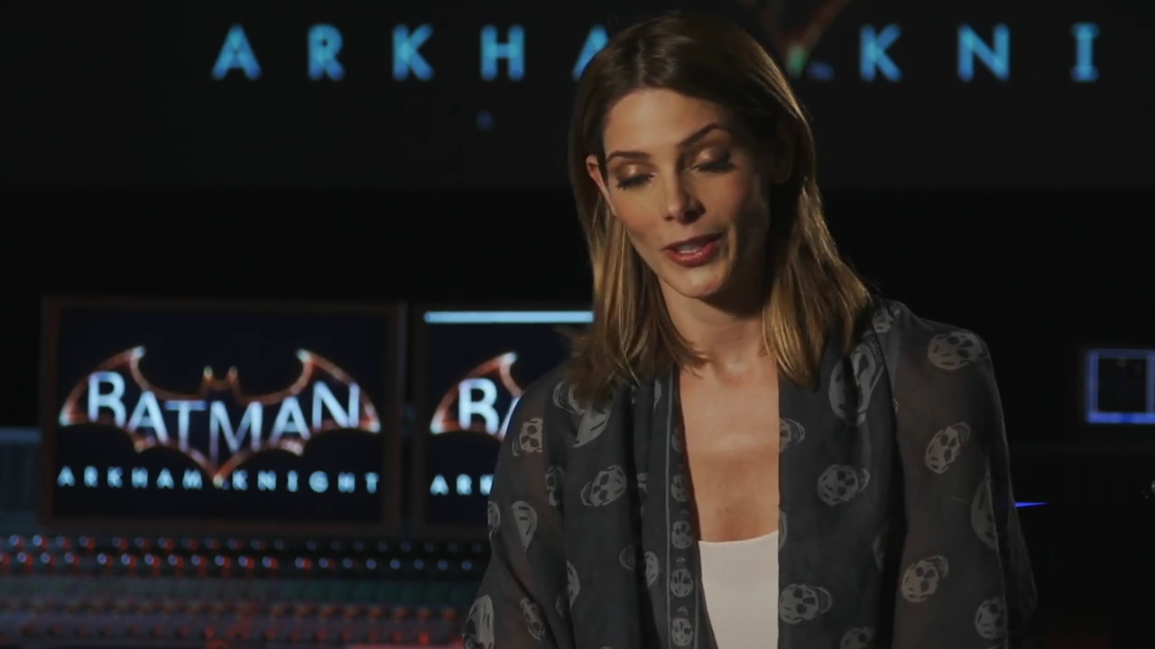 Ashley-Greene-dot-NL_BatmanArkhamKnight-TheVoicesofArkham_0250.jpg Ashley-Greene-dot-NL_BatmanArkhamKnight-TheVoicesofArkham_0250.jpg