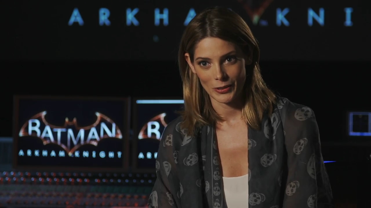 Ashley-Greene-dot-NL_BatmanArkhamKnight-TheVoicesofArkham_0251.jpg Ashley-Greene-dot-NL_BatmanArkhamKnight-TheVoicesofArkham_0251.jpg
