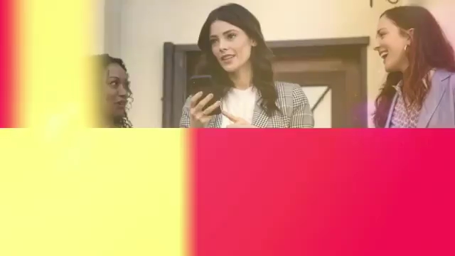 Ashley-Greene-dot-nl_JoyRideTriviaApp-Reclame0001.jpg Ashley-Greene-dot-nl_JoyRideTriviaApp-Reclame0001.jpg