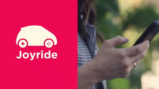 Ashley-Greene-dot-nl_JoyRideTriviaApp-Reclame0005.jpg Ashley-Greene-dot-nl_JoyRideTriviaApp-Reclame0005.jpg