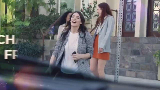 Ashley-Greene-dot-nl_JoyRideTriviaApp-Reclame0012.jpg Ashley-Greene-dot-nl_JoyRideTriviaApp-Reclame0012.jpg