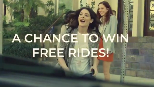 Ashley-Greene-dot-nl_JoyRideTriviaApp-Reclame0015.jpg Ashley-Greene-dot-nl_JoyRideTriviaApp-Reclame0015.jpg