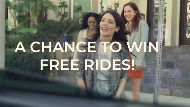 Ashley-Greene-dot-nl_JoyRideTriviaApp-Reclame0016.jpg Ashley-Greene-dot-nl_JoyRideTriviaApp-Reclame0016.jpg