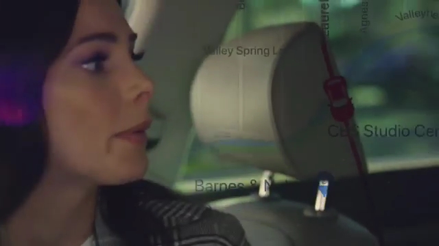 Ashley-Greene-dot-nl_JoyRideTriviaApp-Reclame0046.jpg Ashley-Greene-dot-nl_JoyRideTriviaApp-Reclame0046.jpg