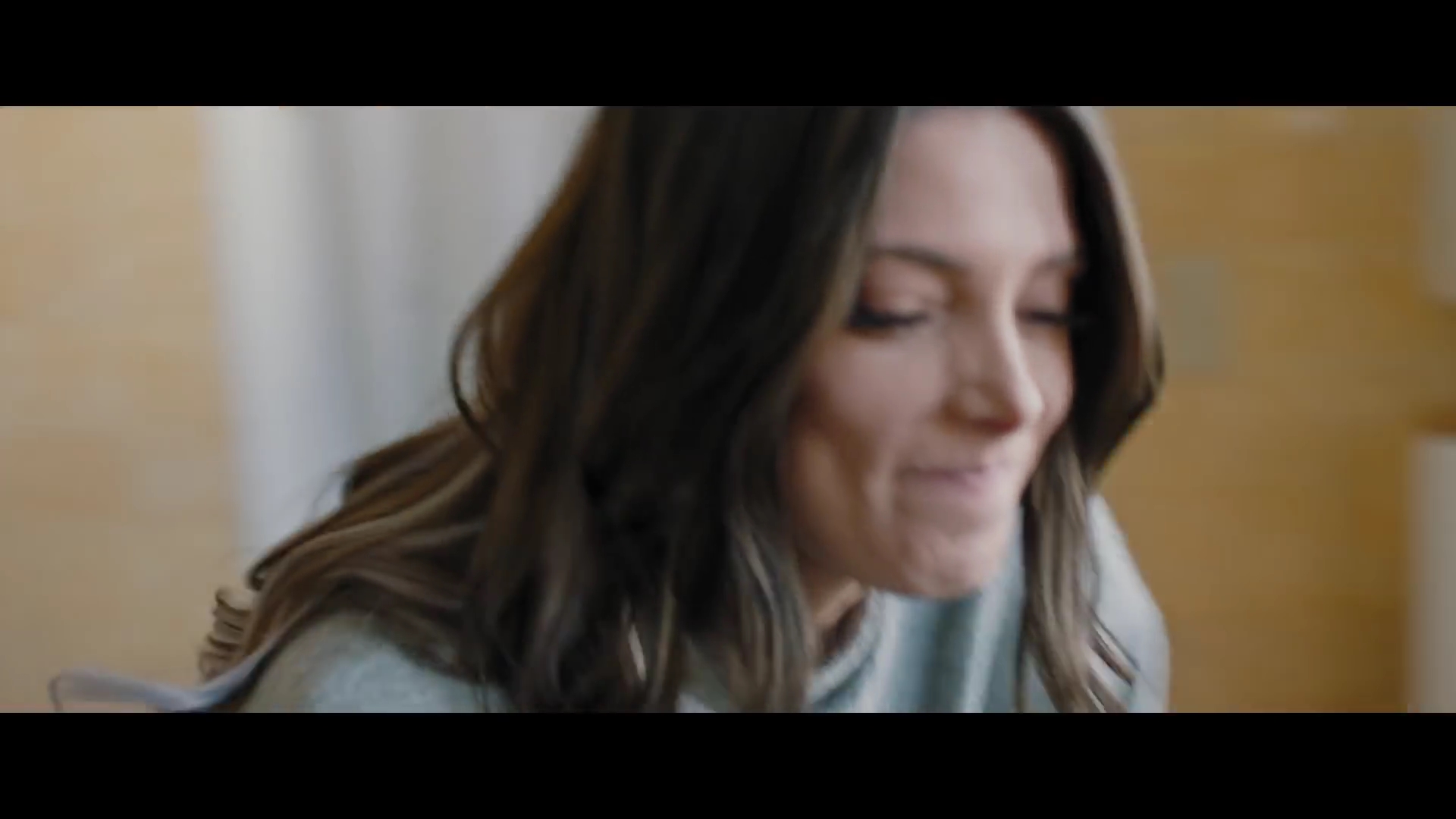 Ashley-Greene-nl_BANNERS-HolyGround0061.jpg