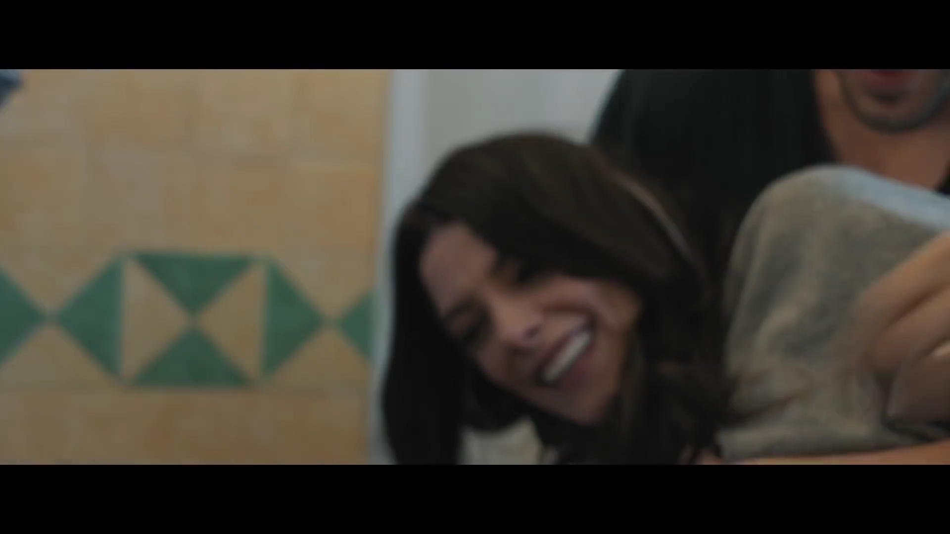 Ashley-Greene-nl_BANNERS-HolyGround0074.jpg