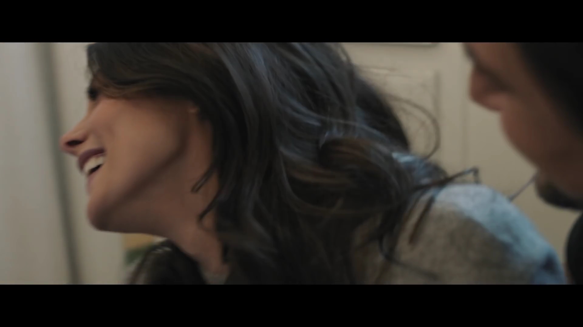 Ashley-Greene-nl_BANNERS-HolyGround0080.jpg