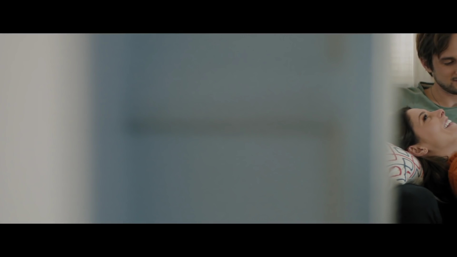 Ashley-Greene-nl_BANNERS-HolyGround0098.jpg