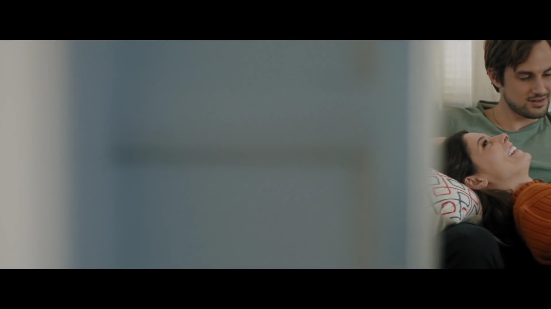 Ashley-Greene-nl_BANNERS-HolyGround0099.jpg