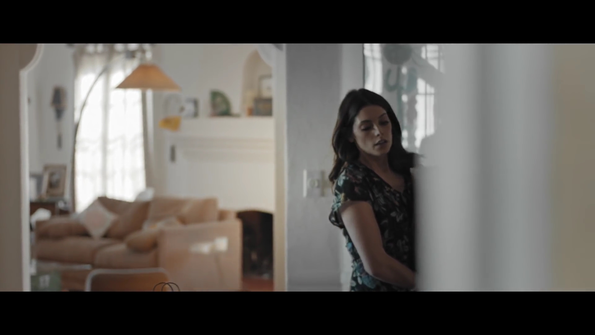 Ashley-Greene-nl_BANNERS-HolyGround0161.jpg