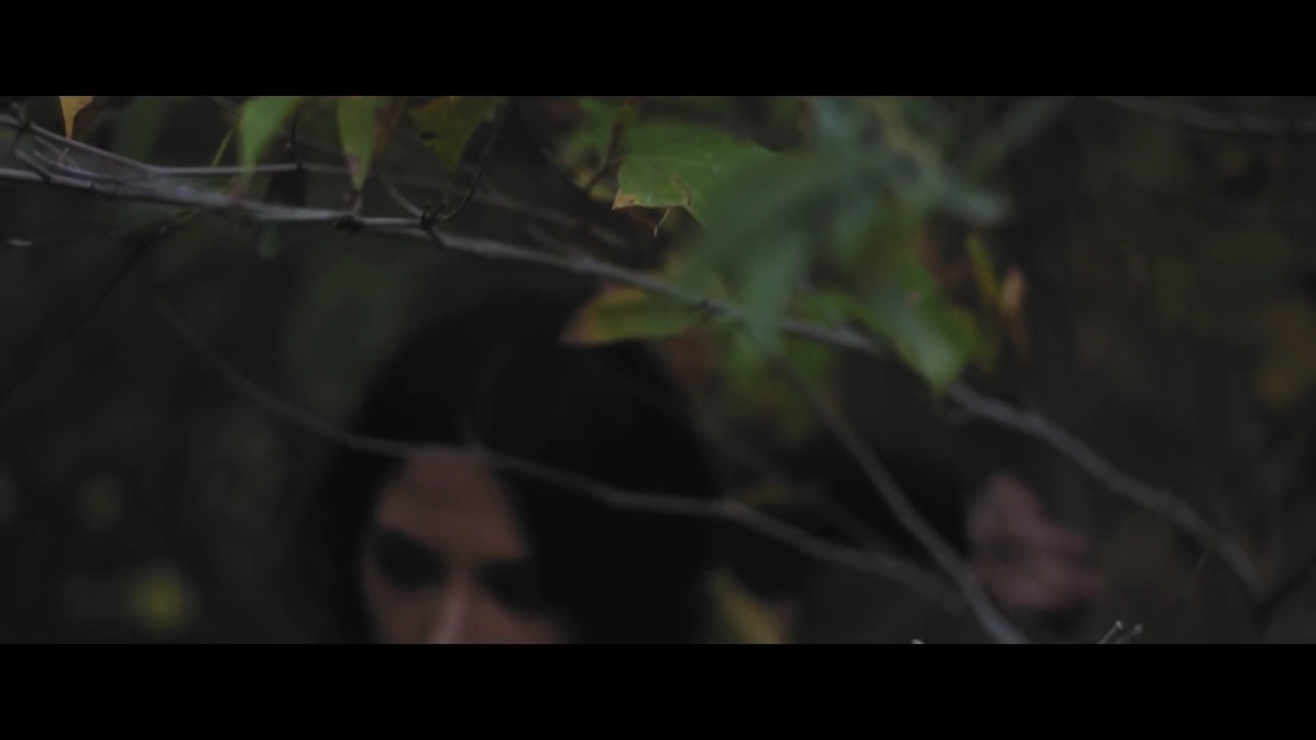 Ashley-Greene-nl_BANNERS-HolyGround0229.jpg
