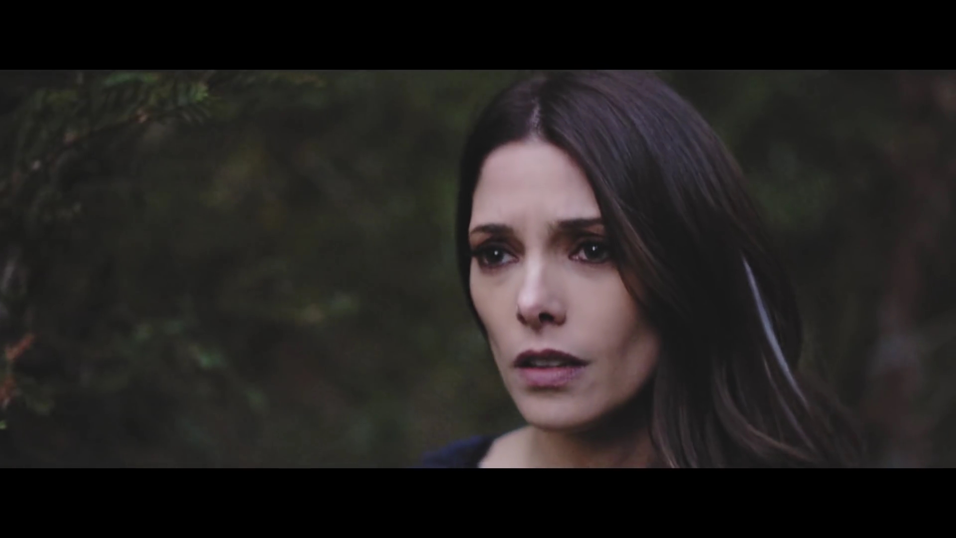 Ashley-Greene-nl_BANNERS-HolyGround0253.jpg