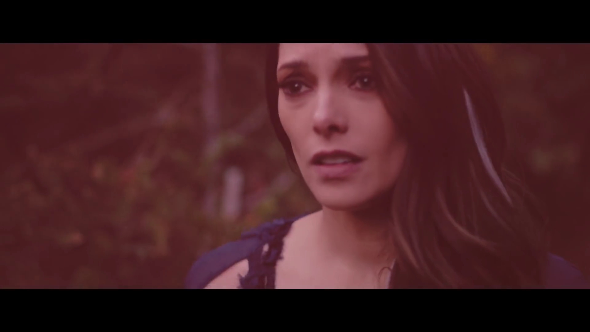 Ashley-Greene-nl_BANNERS-HolyGround0257.jpg