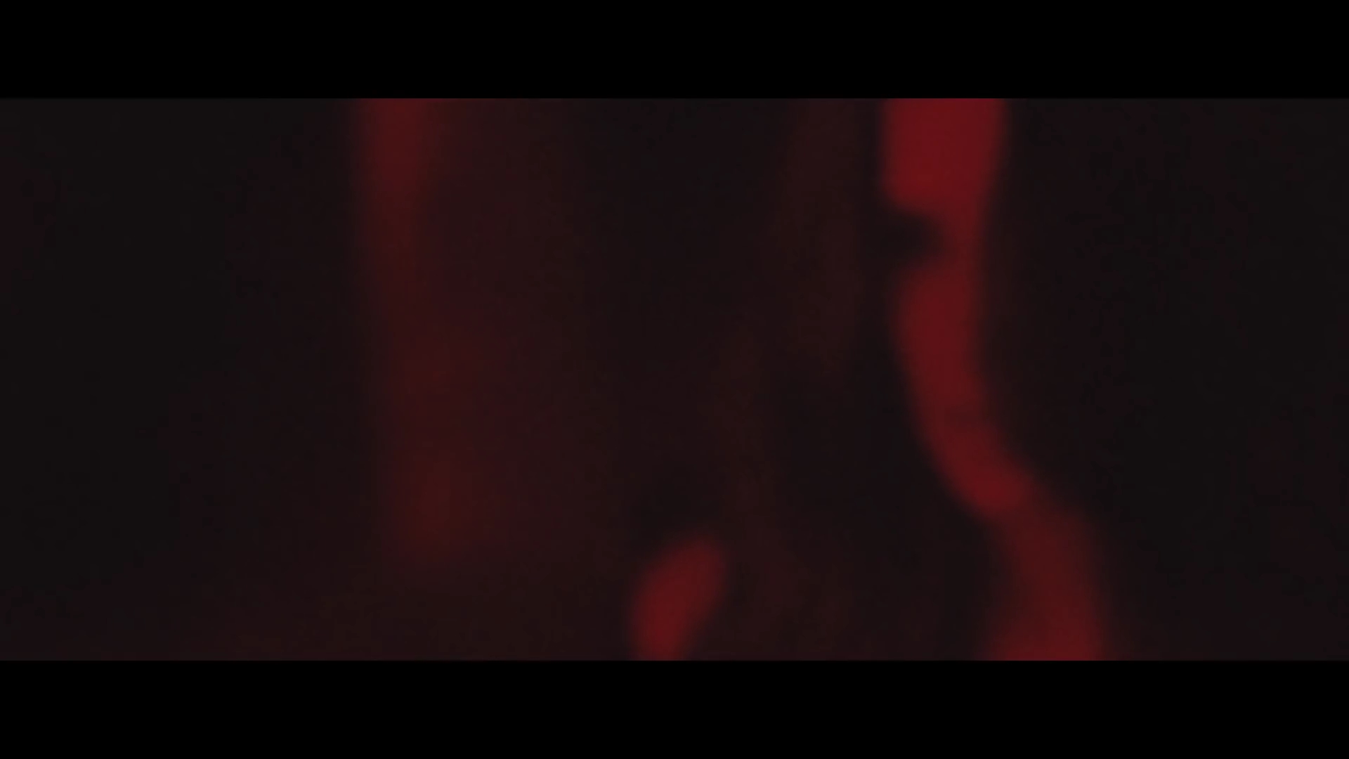 Ashley-Greene-nl_BANNERS-HolyGround0278.jpg Ashley-Greene-nl_BANNERS-HolyGround0278.jpg