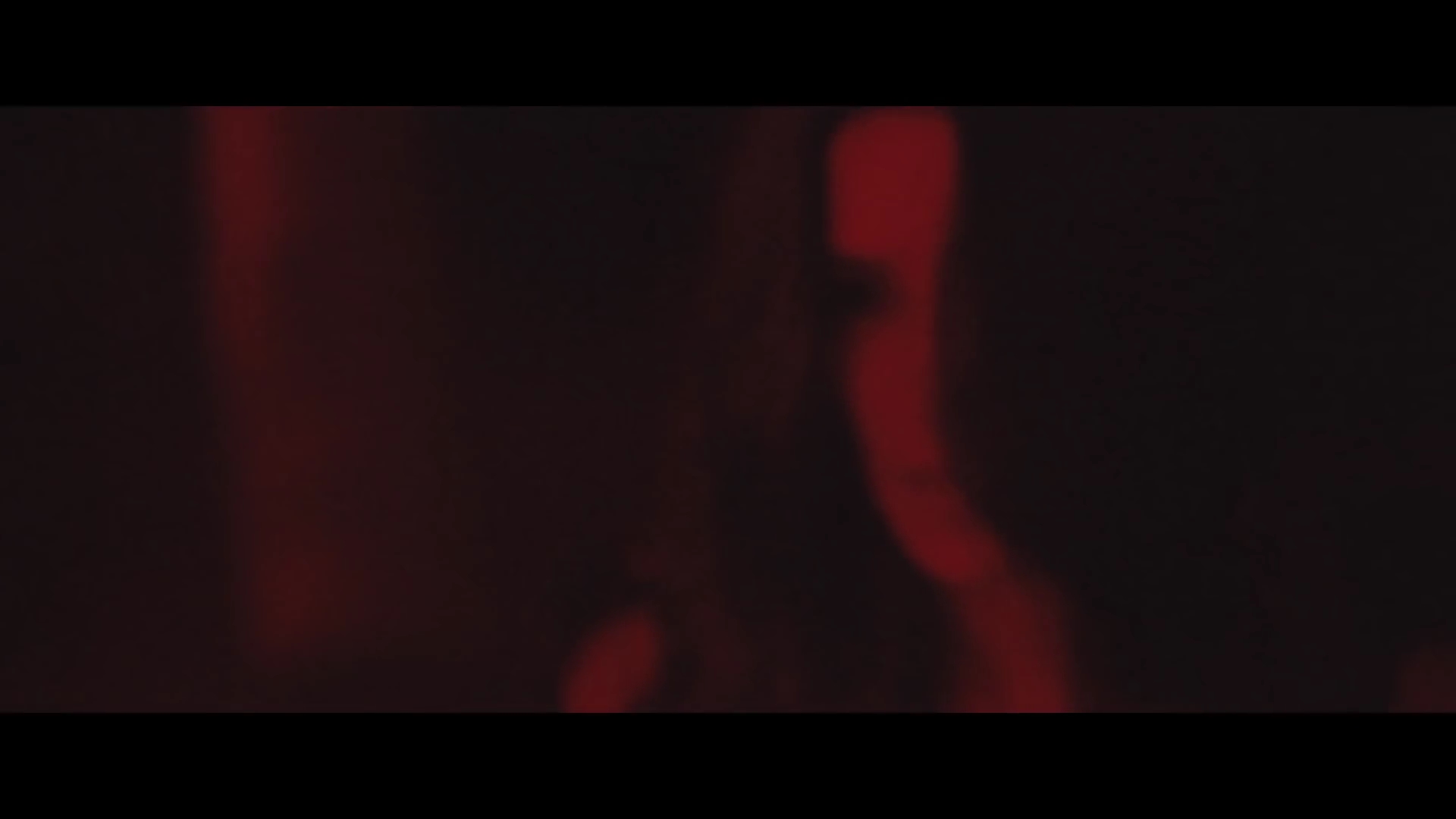 Ashley-Greene-nl_BANNERS-HolyGround0279.jpg