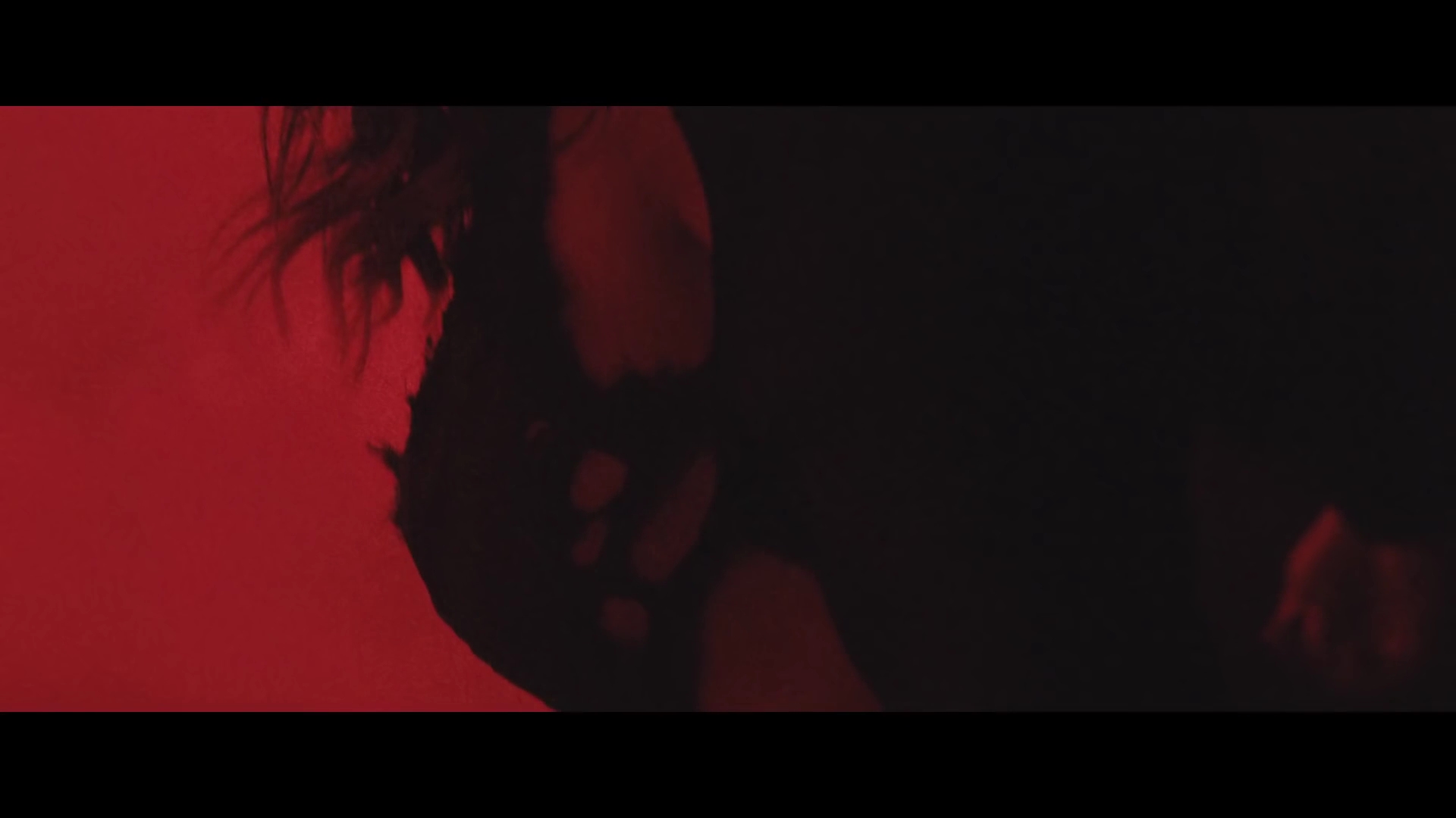 Ashley-Greene-nl_BANNERS-HolyGround0324.jpg