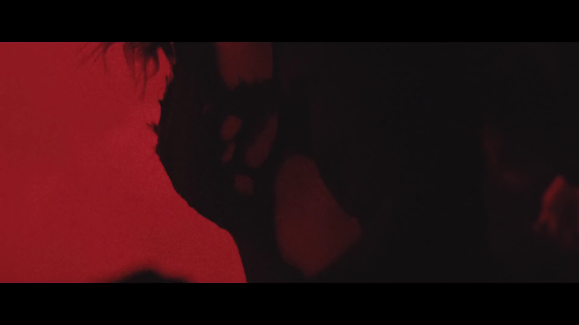 Ashley-Greene-nl_BANNERS-HolyGround0325.jpg