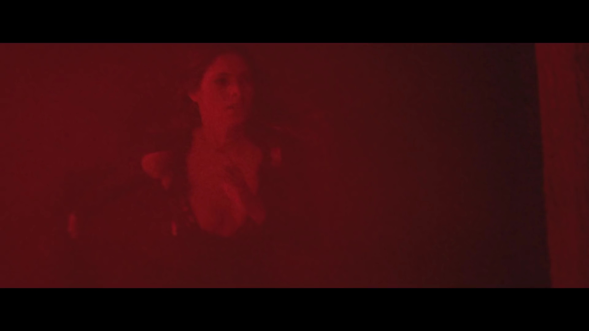 Ashley-Greene-nl_BANNERS-HolyGround0342.jpg
