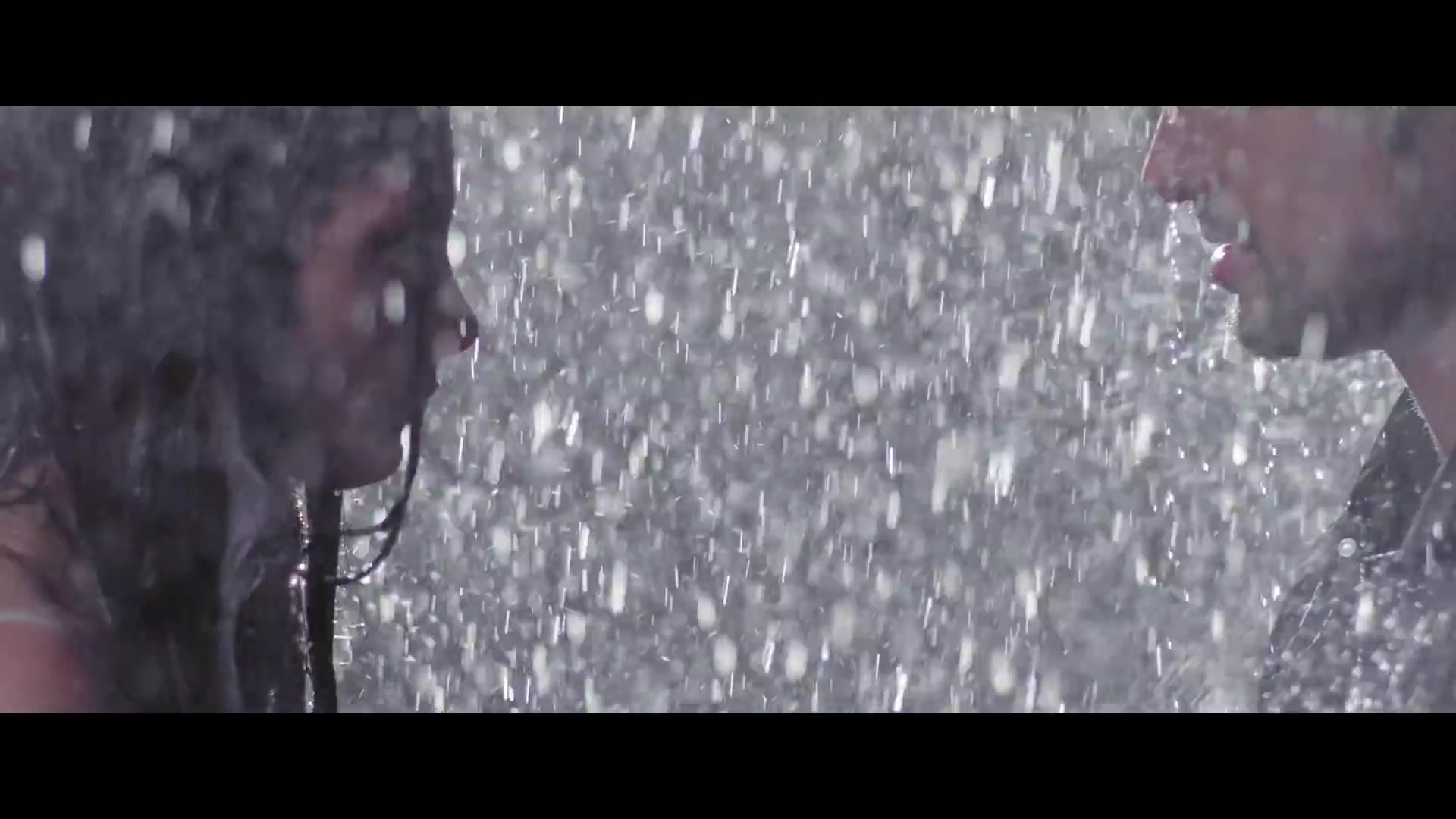 Ashley-Greene-nl_BANNERS-HolyGround0362.jpg Ashley-Greene-nl_BANNERS-HolyGround0362.jpg