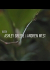 Ashley-Greene-nl_BANNERS-HolyGround0003.jpg