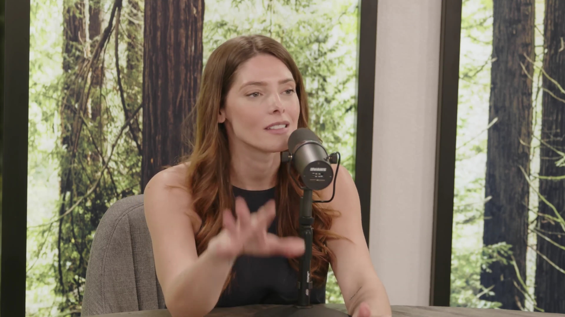 Ashley-Greene-dot-nl_TheTwilightEffect-trailer0026.jpg Ashley-Greene-dot-nl_TheTwilightEffect-trailer0026.jpg