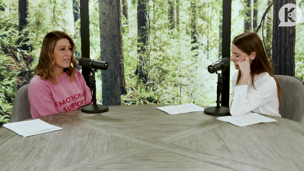 Ashley-Greene-dot-nl_TheTwilightEffect-Episode1TwilightRewatch-Part1of30978.jpg Ashley-Greene-dot-nl_TheTwilightEffect-Episode1TwilightRewatch-Part1of30978.jpg