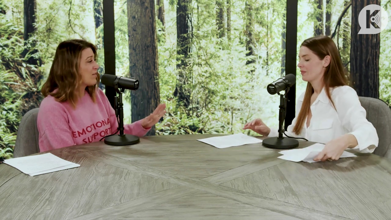 Ashley-Greene-dot-nl_TheTwilightEffect-Episode1TwilightRewatch-Part1of30983.jpg Ashley-Greene-dot-nl_TheTwilightEffect-Episode1TwilightRewatch-Part1of30983.jpg