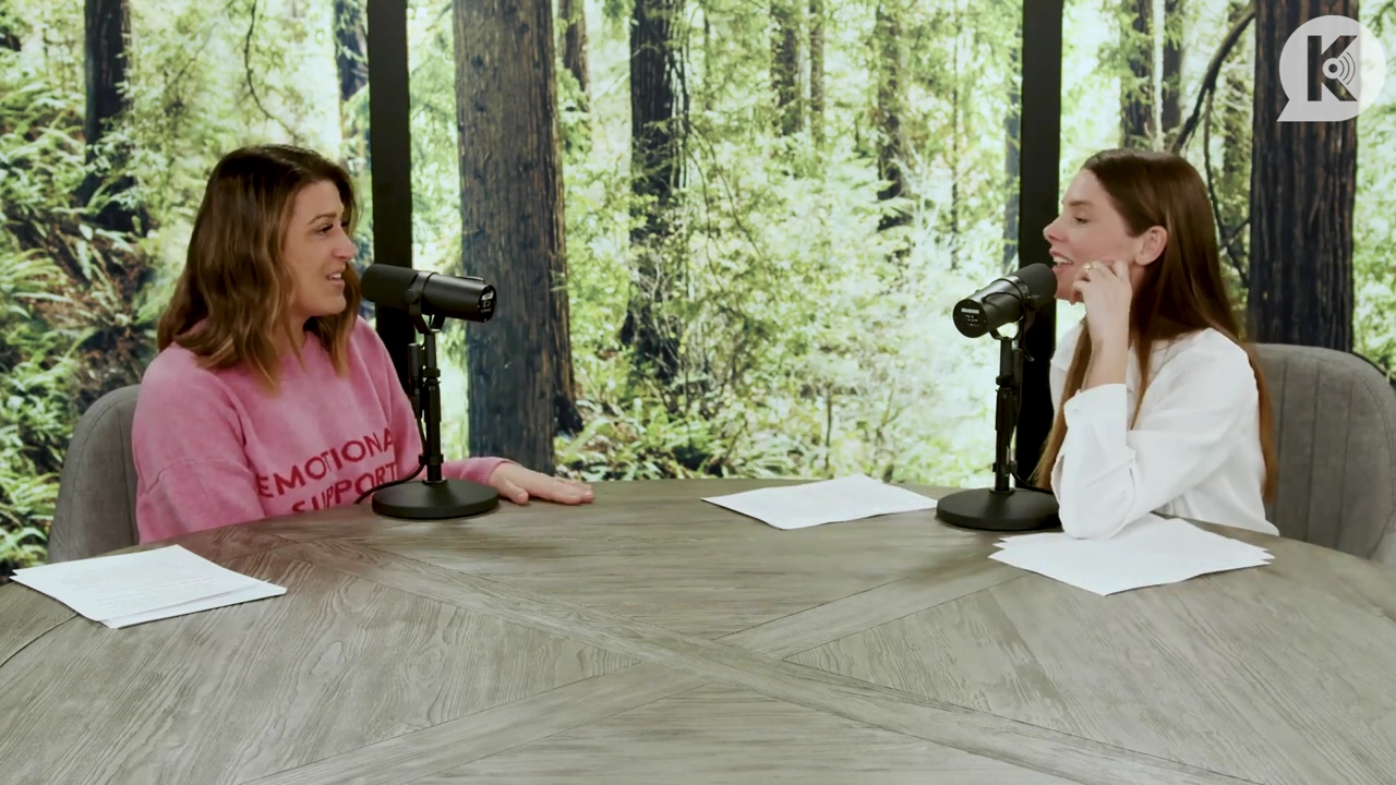 Ashley-Greene-dot-nl_TheTwilightEffect-Episode1TwilightRewatch-Part1of30985.jpg Ashley-Greene-dot-nl_TheTwilightEffect-Episode1TwilightRewatch-Part1of30985.jpg