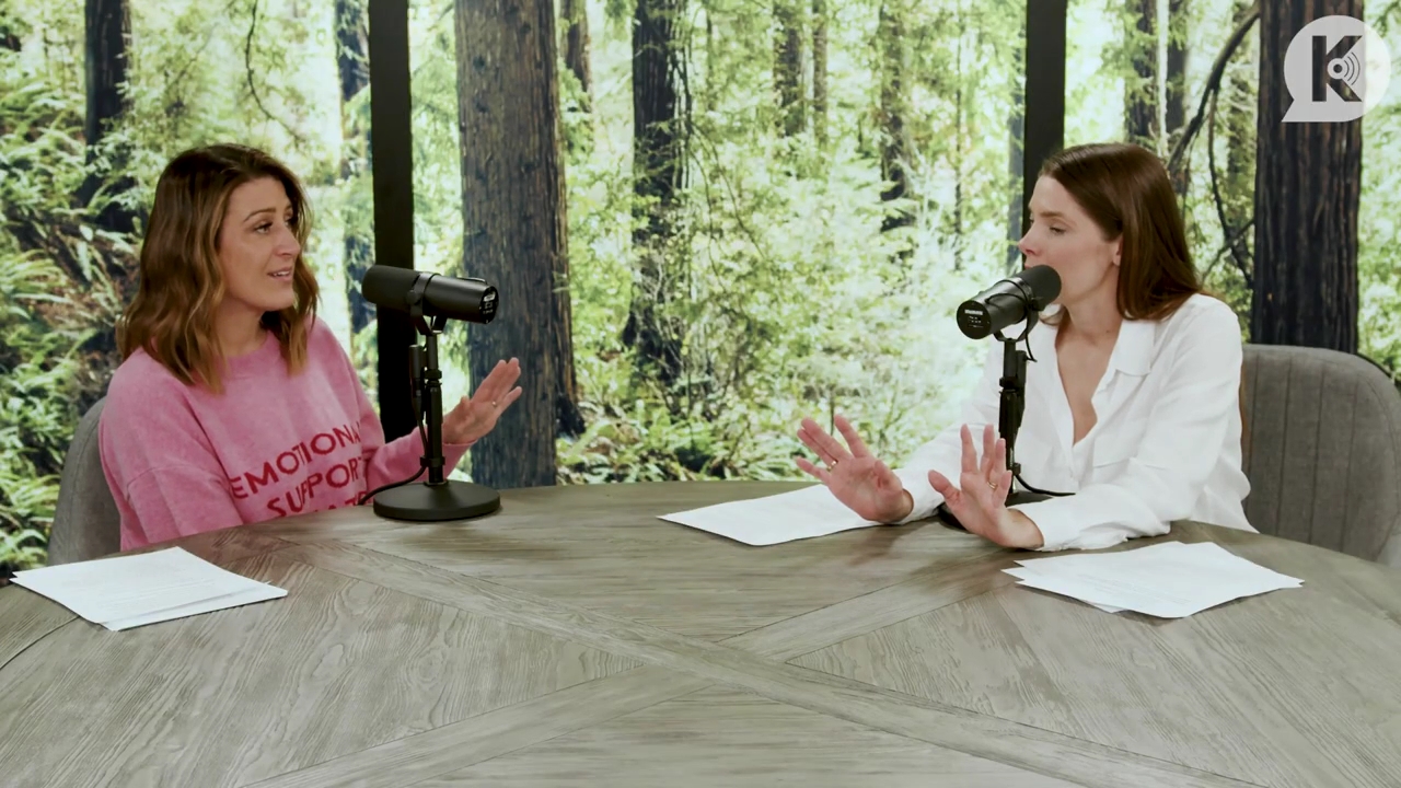 Ashley-Greene-dot-nl_TheTwilightEffect-Episode1TwilightRewatch-Part1of31161.jpg Ashley-Greene-dot-nl_TheTwilightEffect-Episode1TwilightRewatch-Part1of31161.jpg