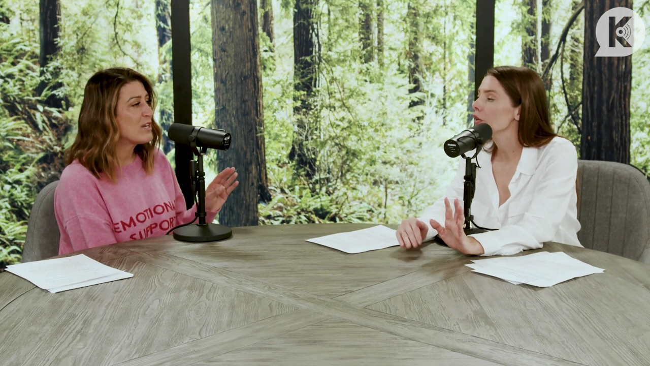 Ashley-Greene-dot-nl_TheTwilightEffect-Episode1TwilightRewatch-Part1of31163.jpg Ashley-Greene-dot-nl_TheTwilightEffect-Episode1TwilightRewatch-Part1of31163.jpg