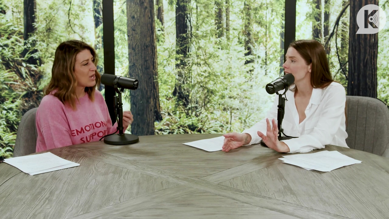 Ashley-Greene-dot-nl_TheTwilightEffect-Episode1TwilightRewatch-Part1of31164.jpg Ashley-Greene-dot-nl_TheTwilightEffect-Episode1TwilightRewatch-Part1of31164.jpg