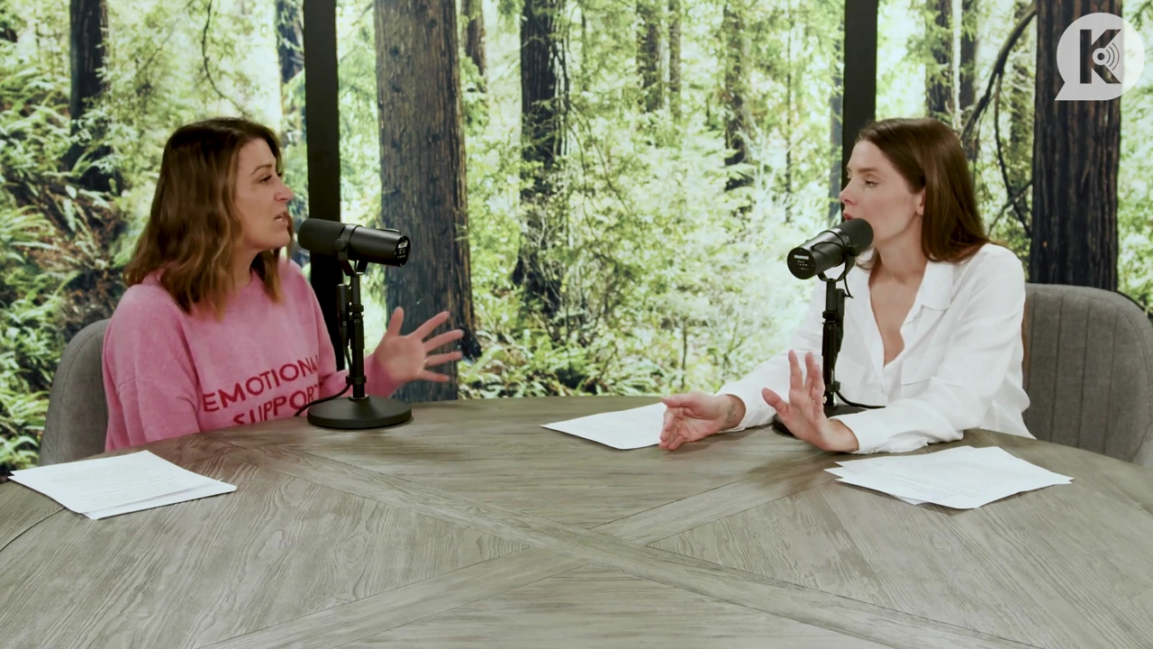 Ashley-Greene-dot-nl_TheTwilightEffect-Episode1TwilightRewatch-Part1of31166.jpg Ashley-Greene-dot-nl_TheTwilightEffect-Episode1TwilightRewatch-Part1of31166.jpg