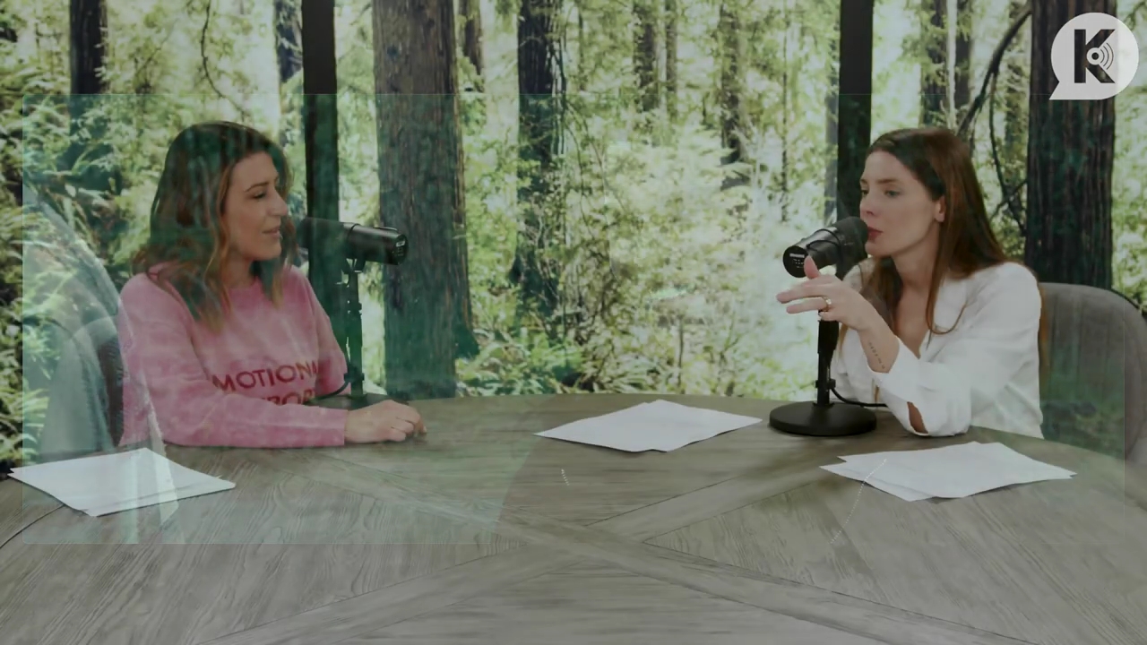 Ashley-Greene-dot-nl_TheTwilightEffect-Episode1TwilightRewatch-Part1of31626.jpg Ashley-Greene-dot-nl_TheTwilightEffect-Episode1TwilightRewatch-Part1of31626.jpg