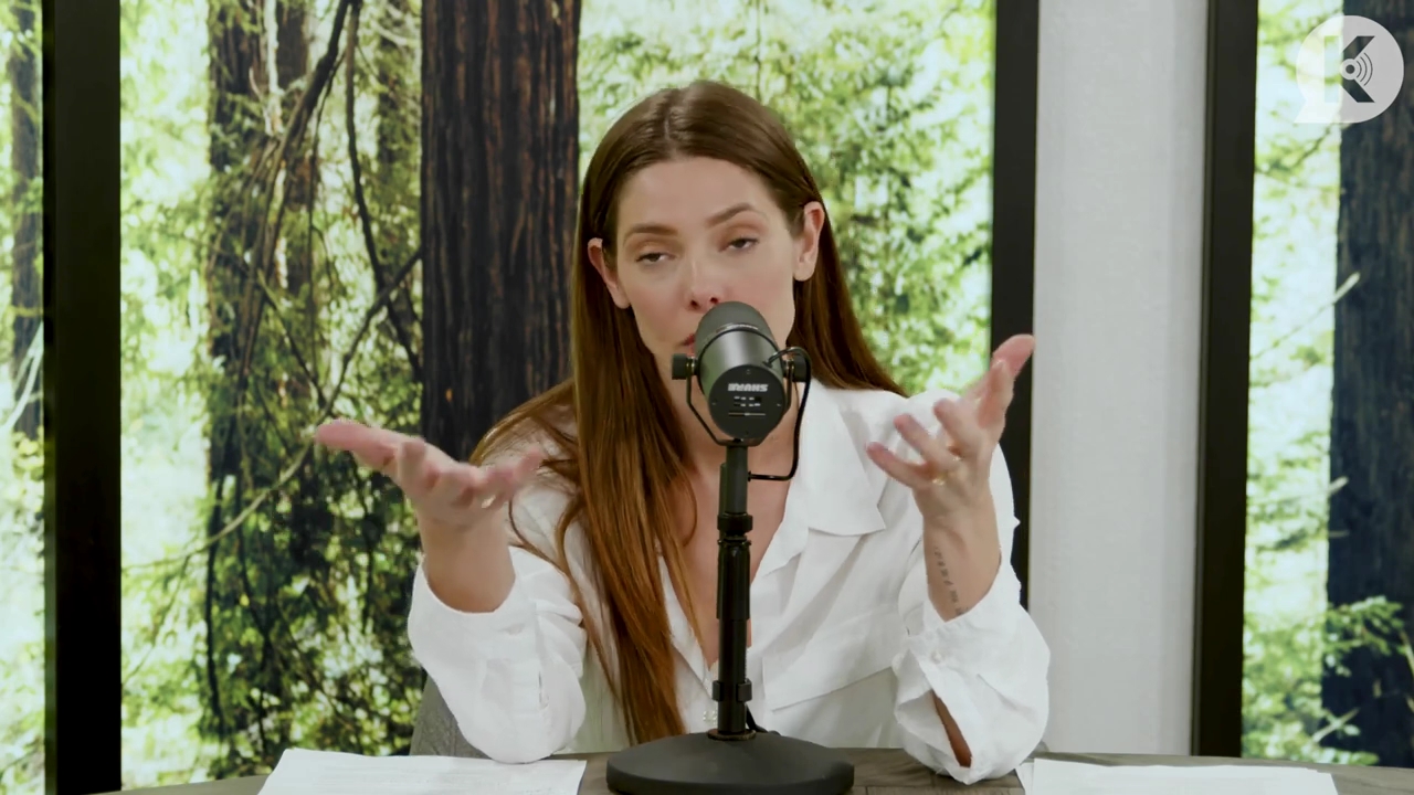 Ashley-Greene-dot-nl_TheTwilightEffect-Episode1TwilightRewatch-Part1of31786.jpg Ashley-Greene-dot-nl_TheTwilightEffect-Episode1TwilightRewatch-Part1of31786.jpg