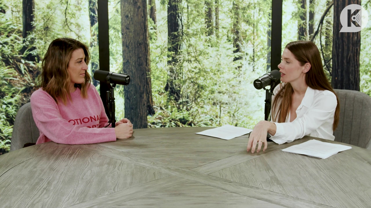 Ashley-Greene-dot-nl_TheTwilightEffect-Episode1TwilightRewatch-Part1of31844.jpg Ashley-Greene-dot-nl_TheTwilightEffect-Episode1TwilightRewatch-Part1of31844.jpg